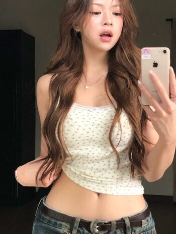 Elyn Leong