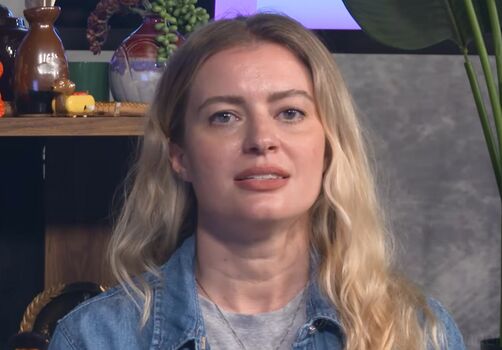 Elyse Willems