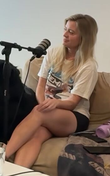 Elyse Willems