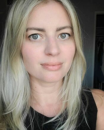 Elyse Willems