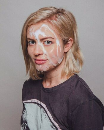 Elyse Willems