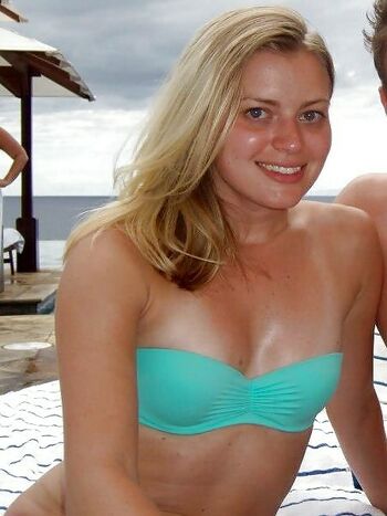 Elyse Willems