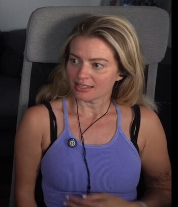 Elyse Willems
