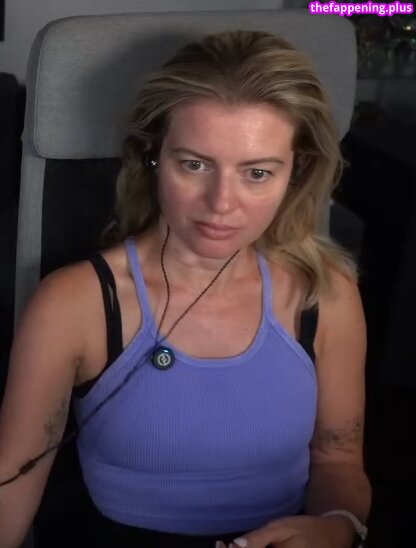 Elyse Willems