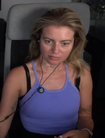Elyse Willems