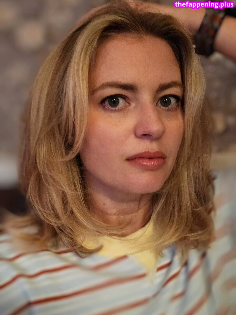 Elyse Willems