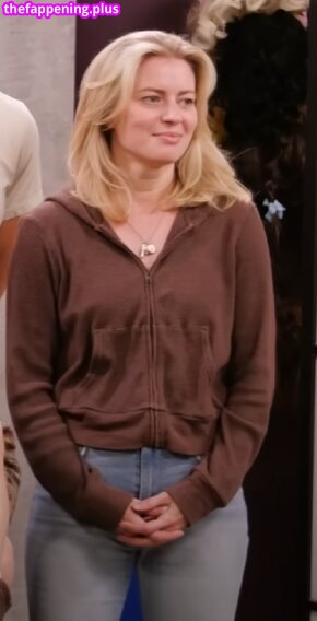 Elyse Willems