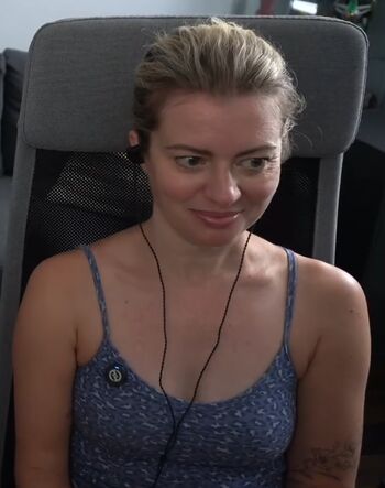 Elyse Willems
