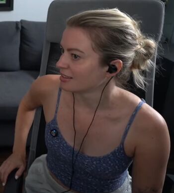 Elyse Willems