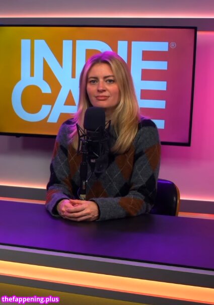 Elyse Willems