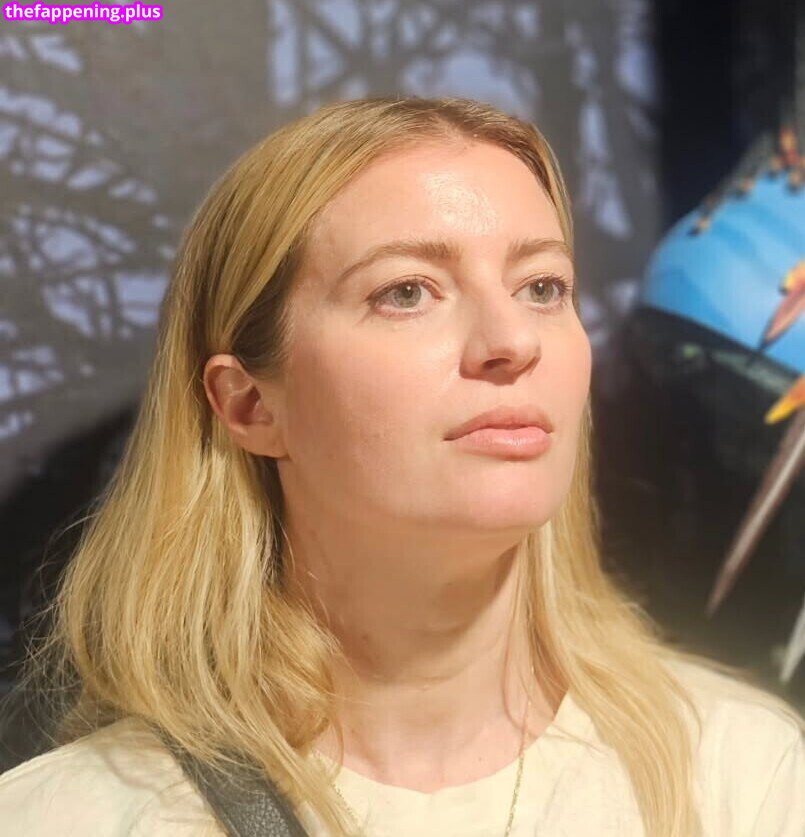 Elyse Willems