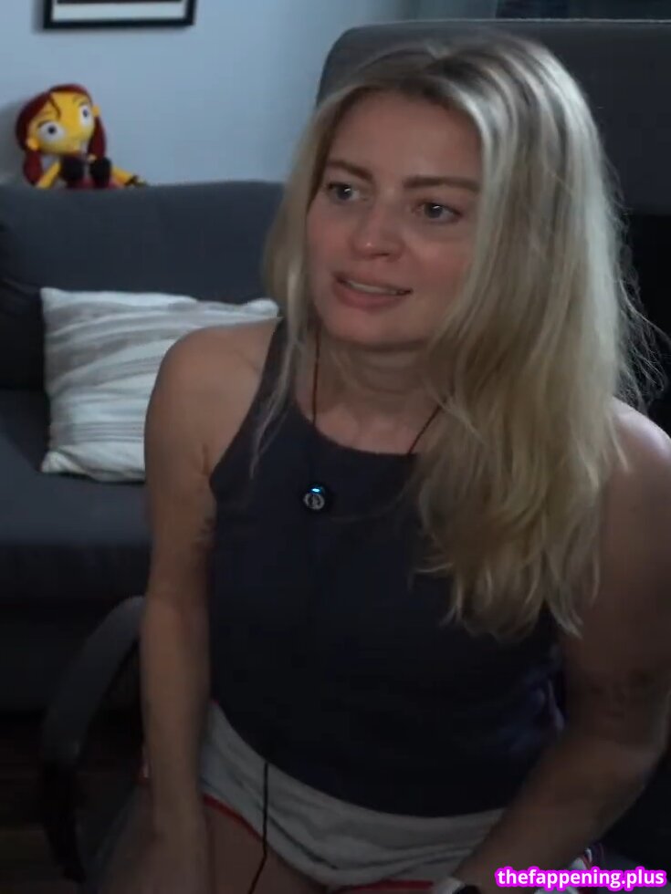 Elyse Willems