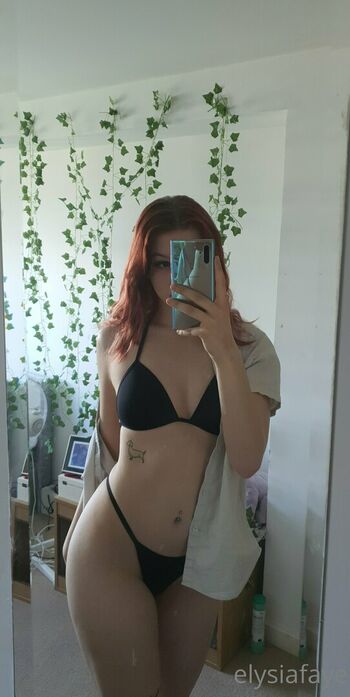 elysiafayex