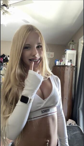 Elyza Young