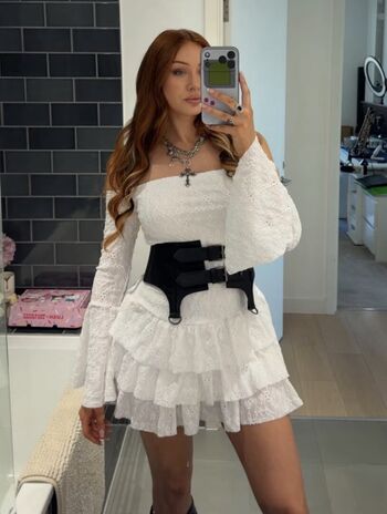 Elzthewitch