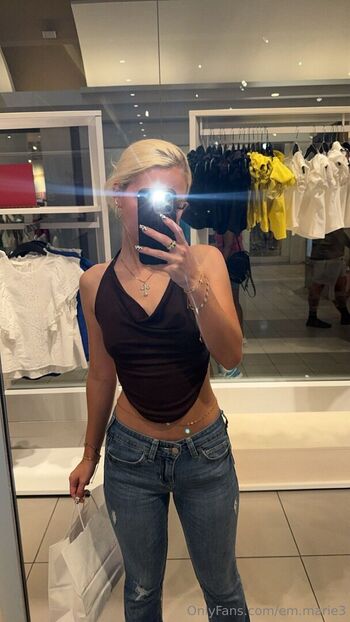 em.marie3