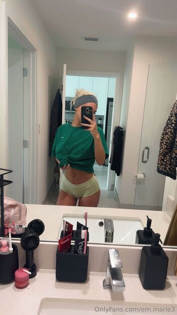 em.marie3