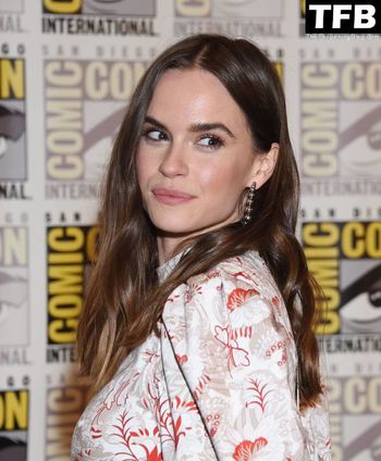 Ema Horvath