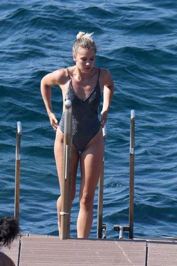 Ema Kovac