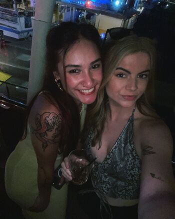 emajanewhite