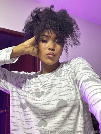 emanuela.ebony