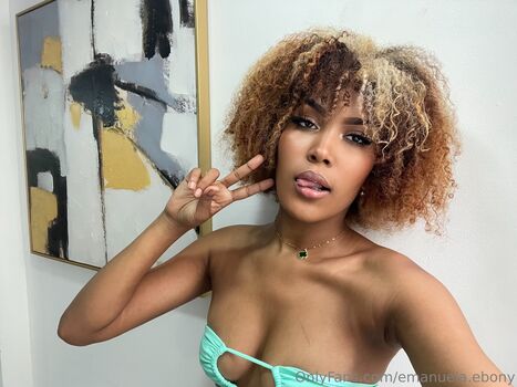 emanuela.ebony