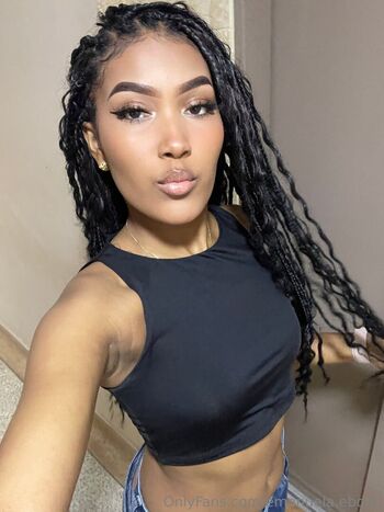 emanuela.ebony
