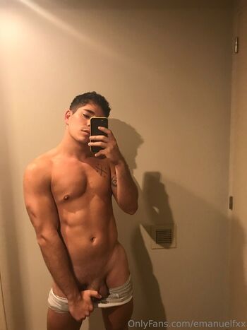 emanuelfxx