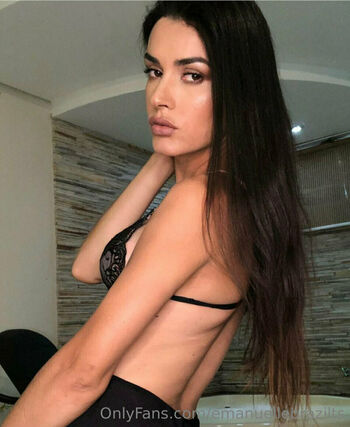 emanuellebrazilts