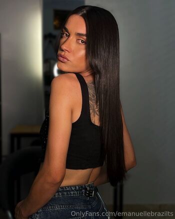 emanuellebrazilts