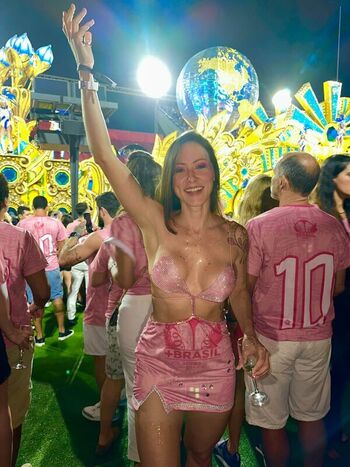 embarquenasmilhas