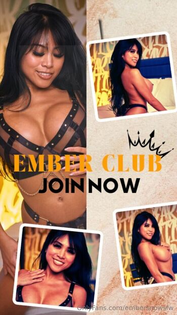 embersnowsfw