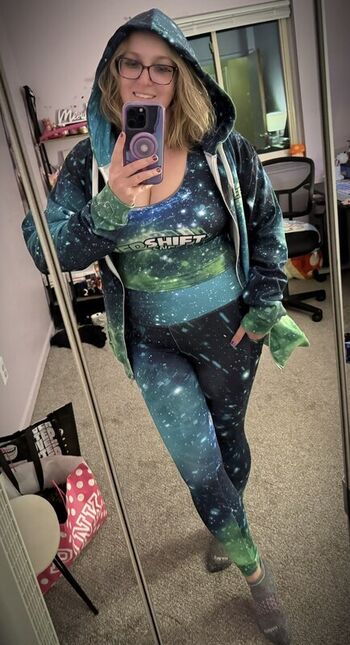 Emcat Cosplay