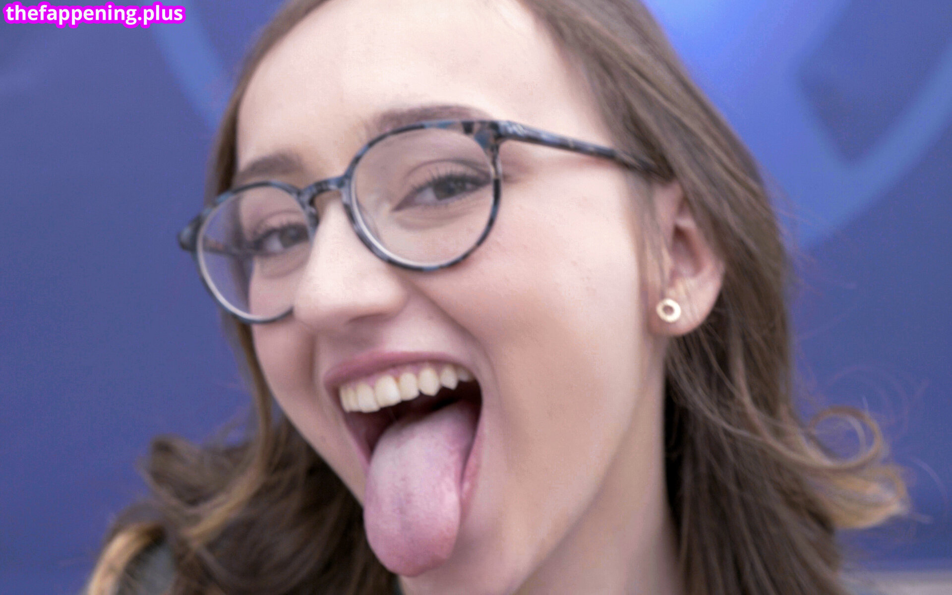emejota