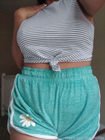Emelia Anne