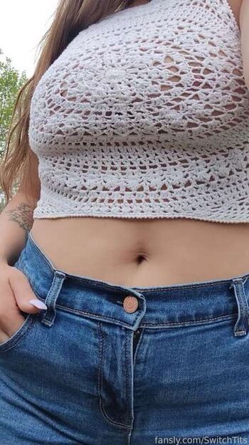 Emelia Anne