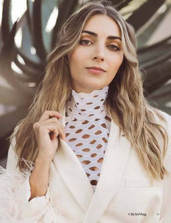 Emelia Hartford