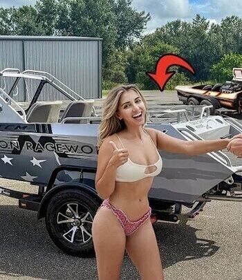 Emelia Hartford