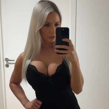 emeliiewillman