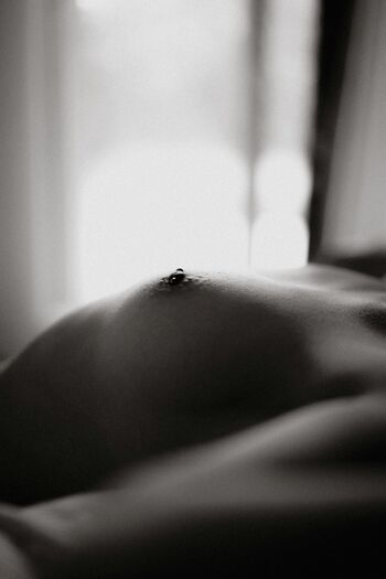 Emeline Faure