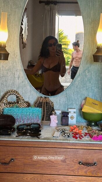 Emeraude Toubia