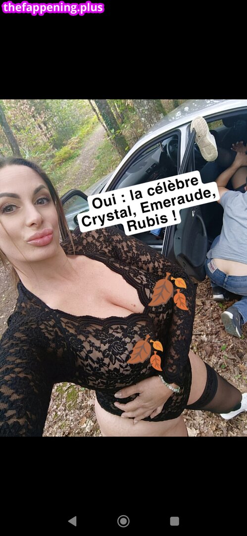 Emeraude
