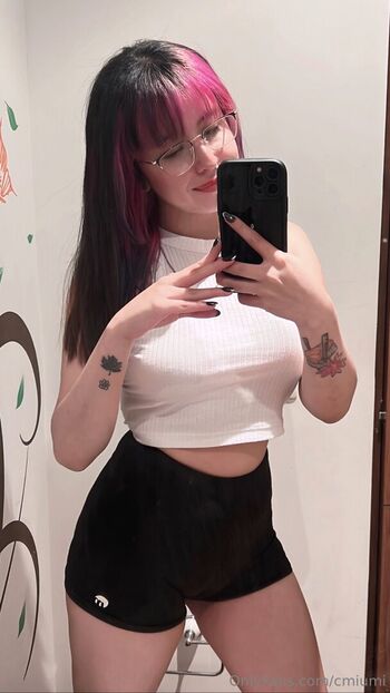 emi.ero