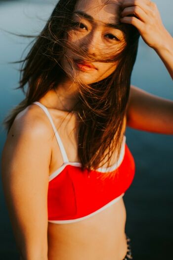 Emi Wong