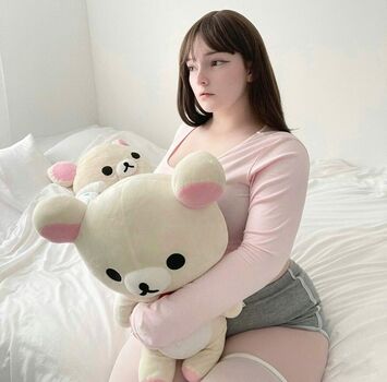 emidoll