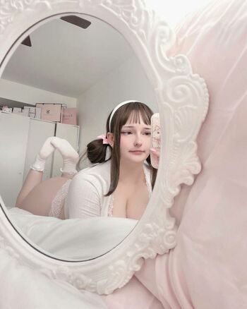 emidoll