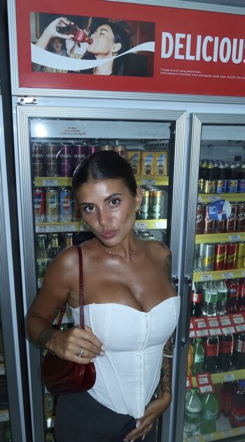 Emiiby