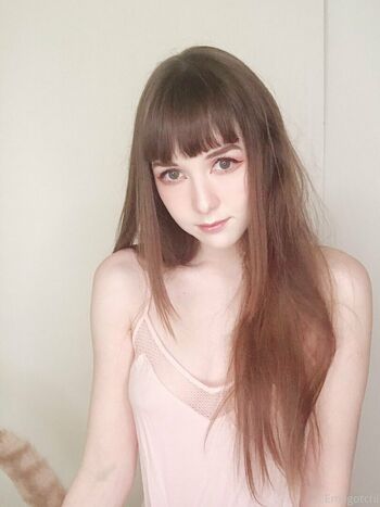 Emiigotchi