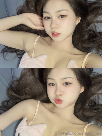 emika_free