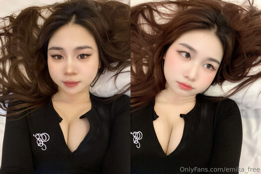 emika_free